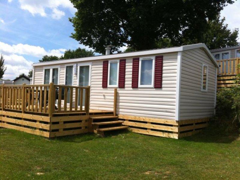 Camping 'T Soete Dal Zutendaal Bagian luar foto