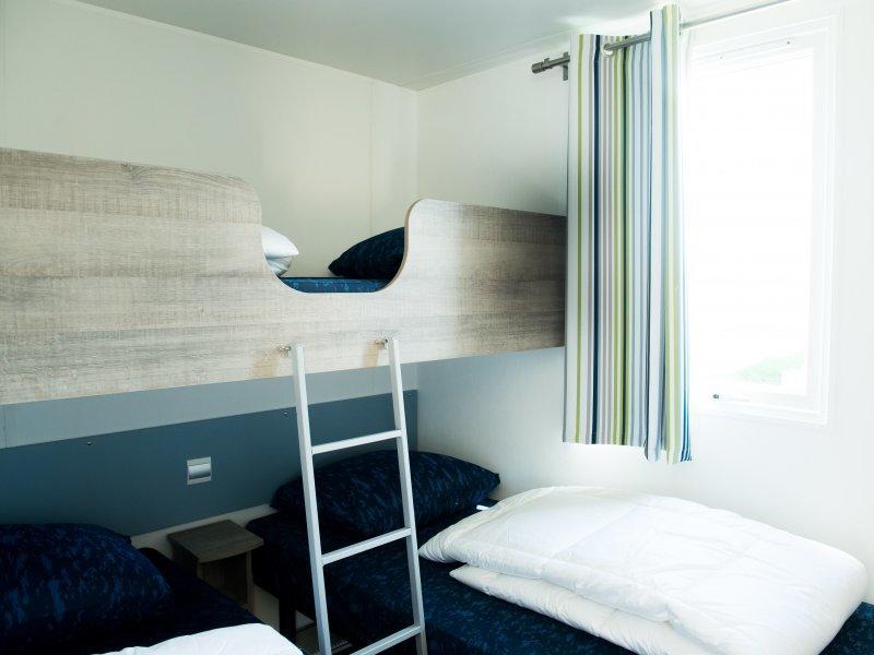 Camping 'T Soete Dal Zutendaal Bagian luar foto