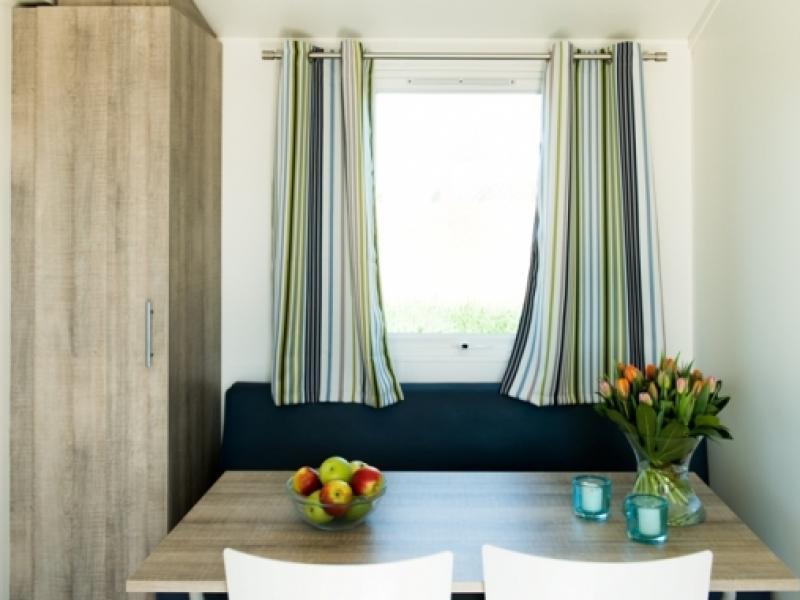 Camping 'T Soete Dal Zutendaal Bagian luar foto